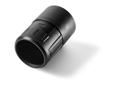 Rotating adapter D 36 DAG-AS-GQ/CT