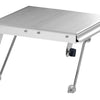 Extension table VL