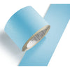 Rouleau de papier abrasif Festool 115x25 m ; P150 GR ; 1 unité