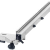 Stopper CS 70 LA