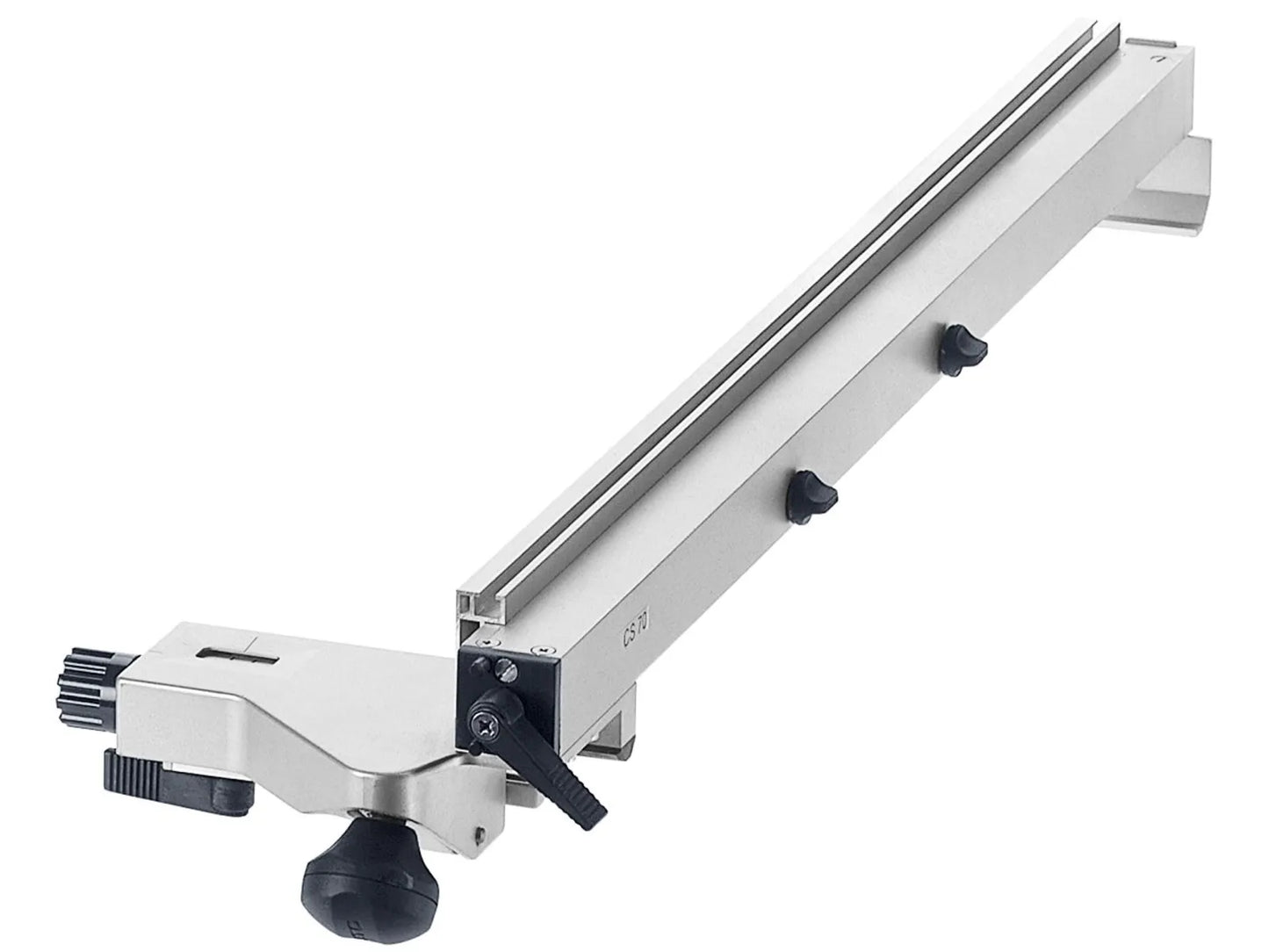 Stopper CS 70 LA