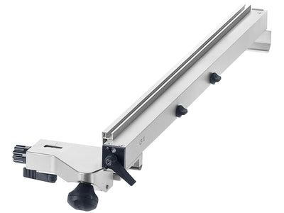 Stopper CS 70 LA