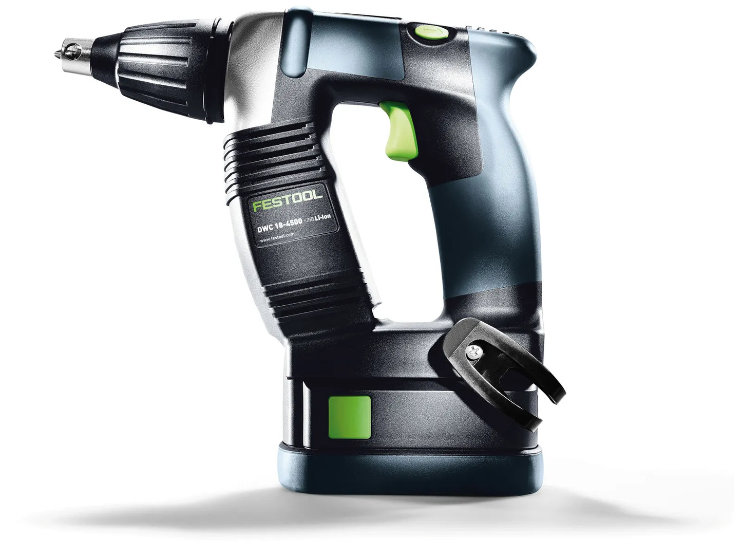 Collated screws Festool DWS C FT; 3.9x25 mm.; 1000 units