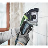 Wall chaser Festool DSC-AGC 18-125 FH EB-Basic