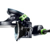 Edge sander Festool ES-ETS 125 REQ-Plus