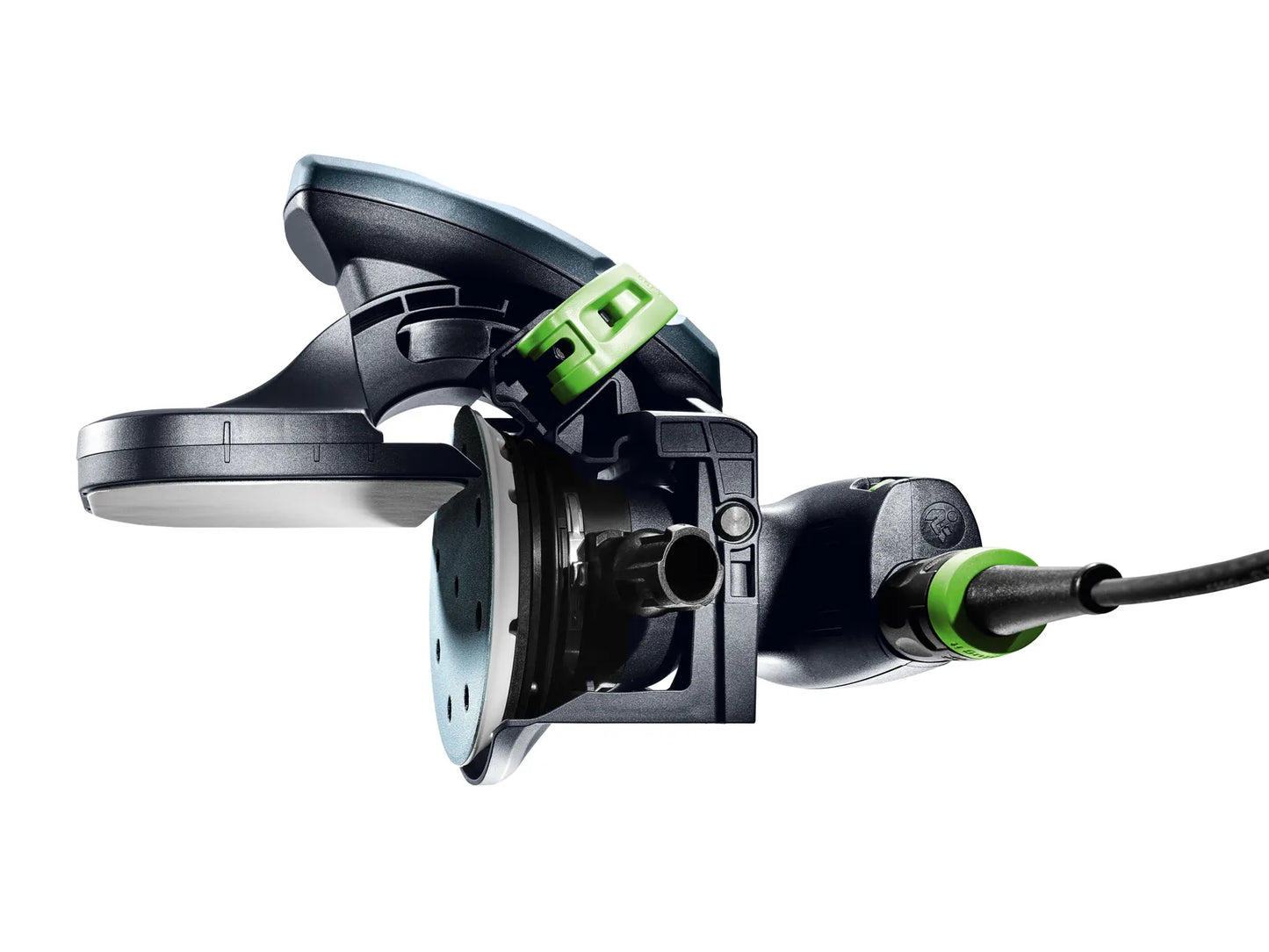 Edge sander Festool ES-ETS 125 REQ-Plus
