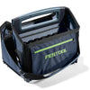 Tool bag Festool SYS3 T-BAG M; 396x296x360 mm