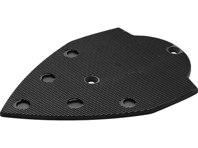 Sanding pad Festool StickFix SSH-STF-V93L/6; 93 mm