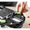 Trim stop Festool LA-DF 500/700