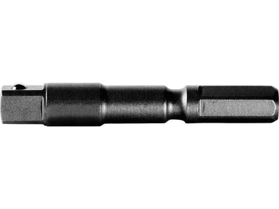 Adaptateur Festool 1/4''-50 CE/KG CENTROTEC