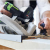 Circular saw Festool HK 85 EB