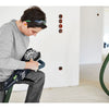 Diamond disc Festool DIA HARD-D130 Premium