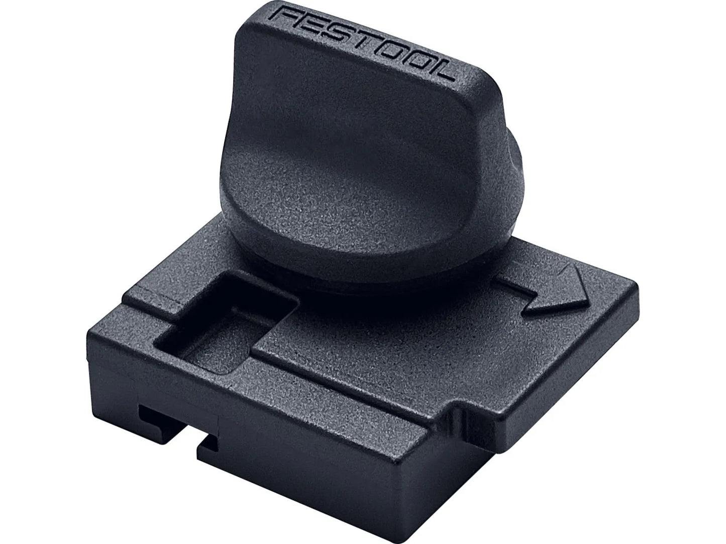 Butée de fin de course Festool FS-RSP