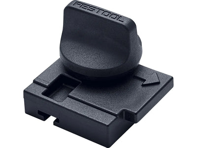 Butée de fin de course Festool FS-RSP