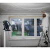 Lamp Festool SYSLITE KBS C 18V