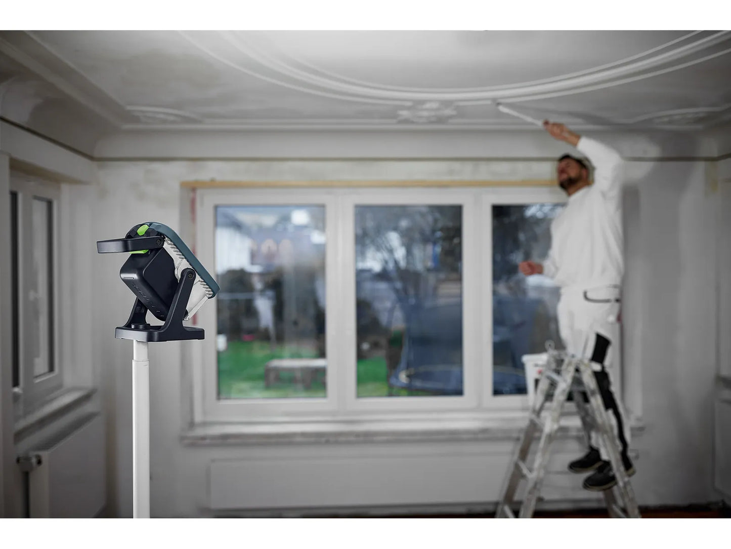Lamp Festool SYSLITE KBS C 18V