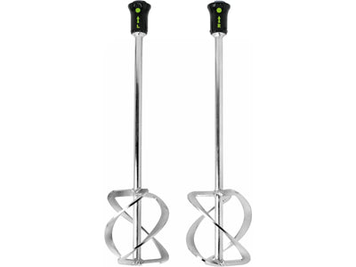 Stirring Rod Festool HS 3 DOUBLE; 2 units