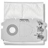 SELFCLEAN filter bag SC FIS-CT MIDI/5