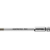 Embout de tournevis Festool ; PH1 ; 2 unités
