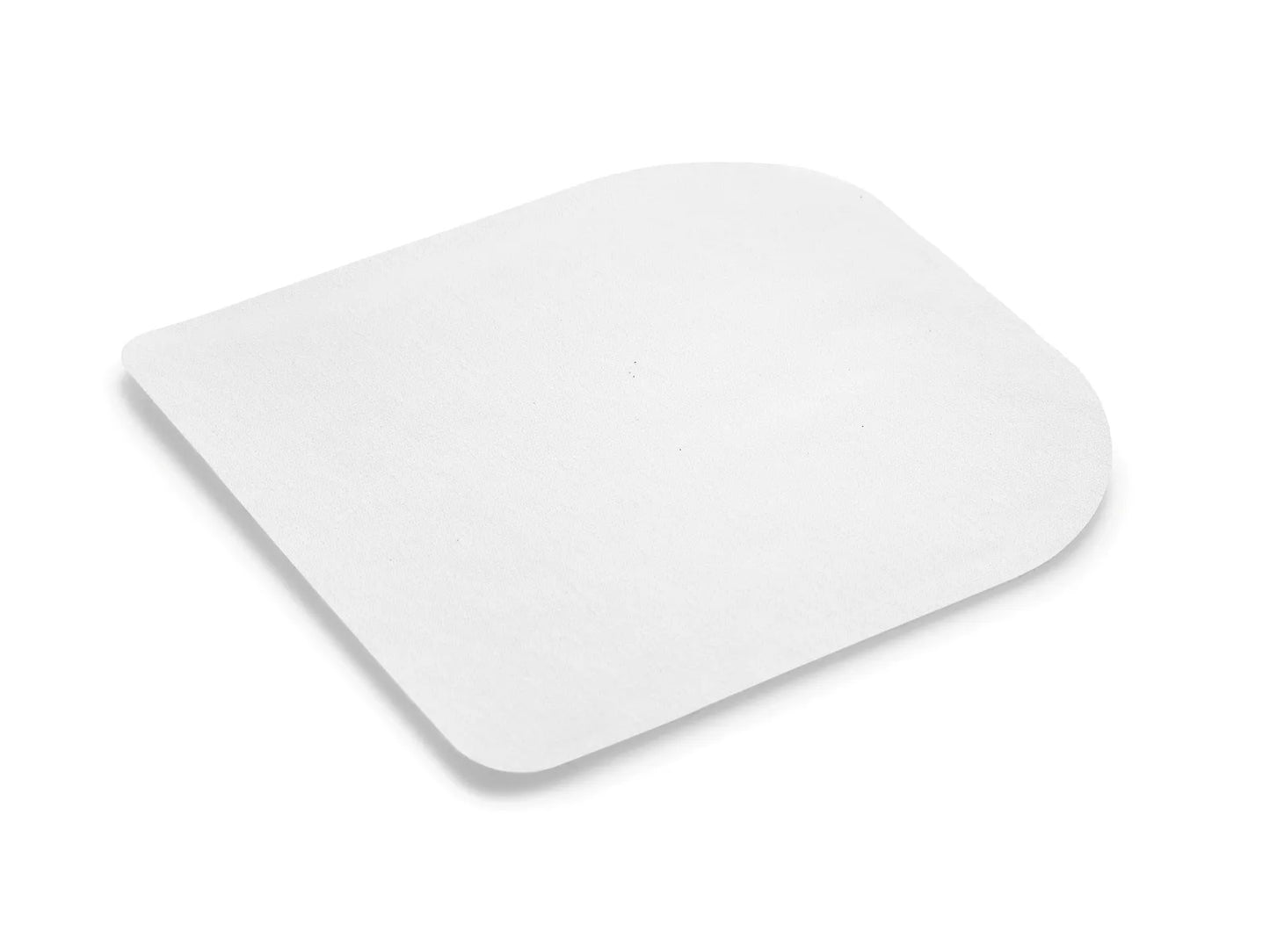 Revêtement de glissière Festool GB-LAS-STF-ES/5