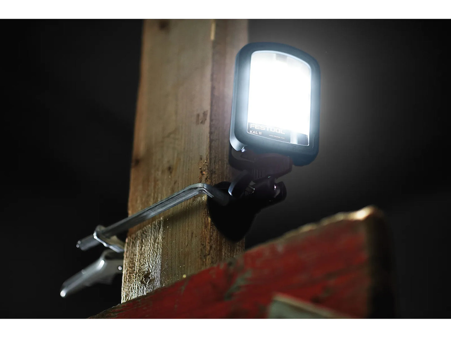 Working Light Festool SYSLITE KAL II