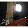 Working Light Festool SYSLITE KAL II-Set