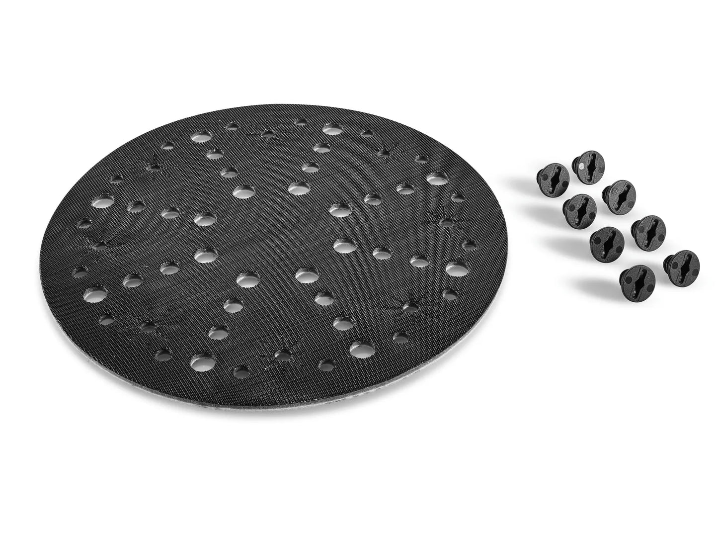 Interface Festool IP-STF-D220/48-LHS 2 225