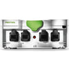 Mallette de transport Festool SYS-PowerHub SYS-PH