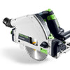 Plunge saw Festool TS 55 FEBQ-Plus