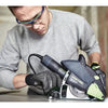 Masonry saw Festool DSC-AG 125-Plus; 1400 W