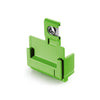 Splinterguard Festool SP-TS 55 R/5; 5 units