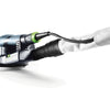 Tuyau d'aspiration Festool D 32/22x10m-AS-GQ/CT