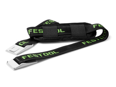 Courroie Festool SYS-TG
