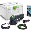 Orbital sander Festool ROTEX RO 150 FEQ