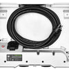 Mallette de transport Festool SYS-PowerHub SYS-PH