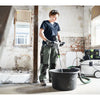 Mobile power supply Festool SYS-PowerStation SYS-PST 1500 Li HP