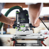 Router Festool OF 2200 EB-Set