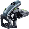 Positioning aid Festool AH-ES-ETS/ETSC
