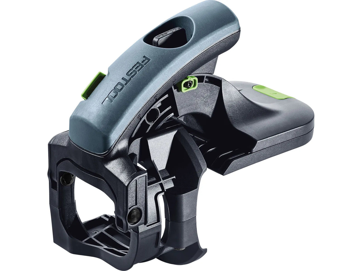 Positioning aid Festool AH-ES-ETS/ETSC