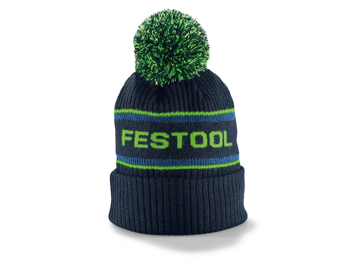Hat Festool WINH-FT1
