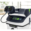 Electrical outlet module Festool SD I-CT26-48