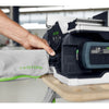 Bag for dust collecting Festool SB-CSC SYS