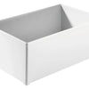 Insert Festool Box 180x120x71/2 SYS-SB; 2 units