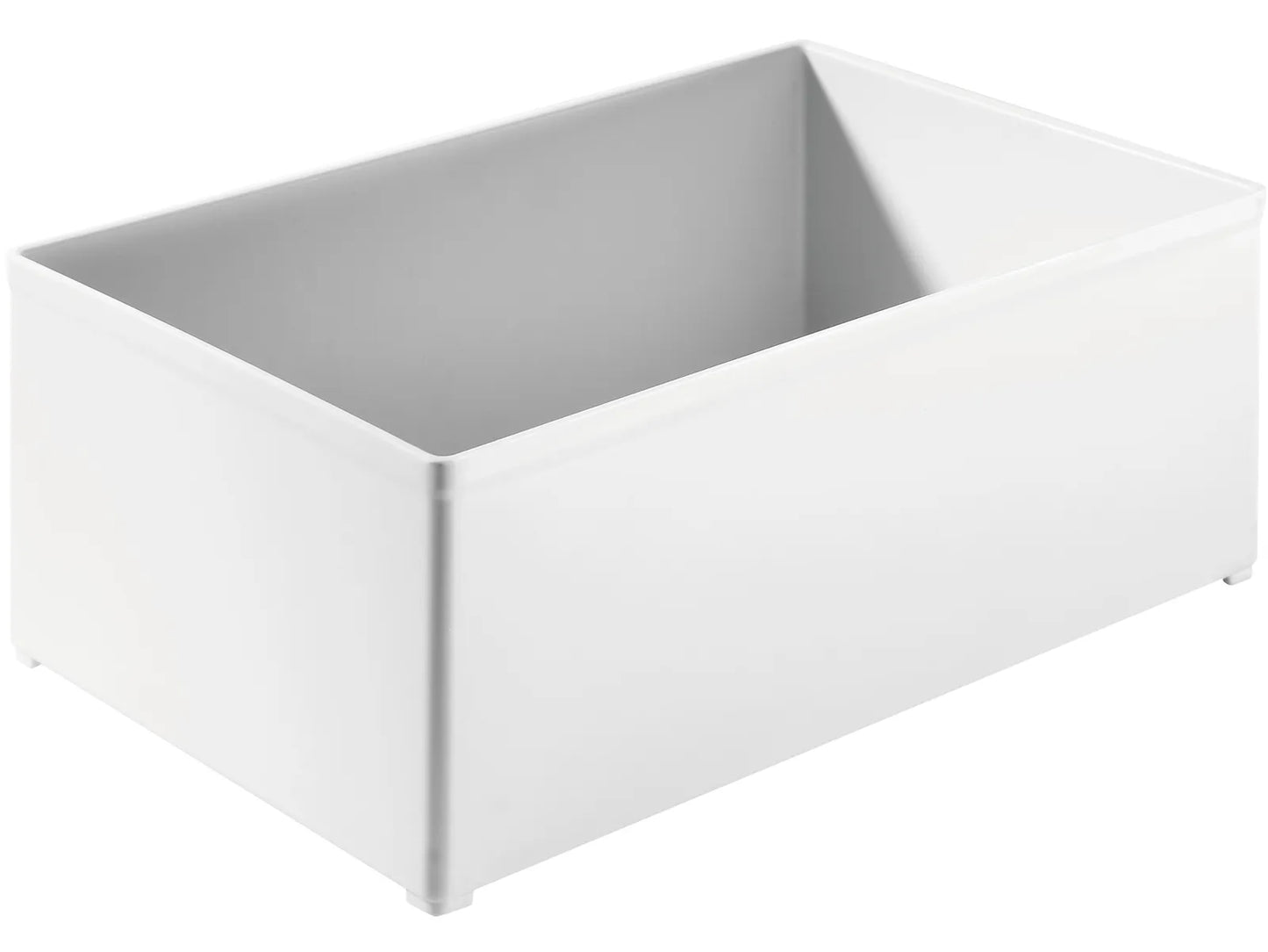 Insert Festool Box 180x120x71/2 SYS-SB; 2 units