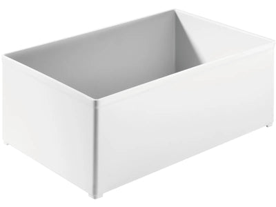 Insert Festool Box 180x120x71/2 SYS-SB; 2 units