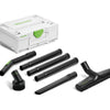 Kit de nettoyage Festool RS-ST D 27/36-Plus