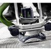 Disque de coupe Festool HW-SZ 35 ; 35 unités