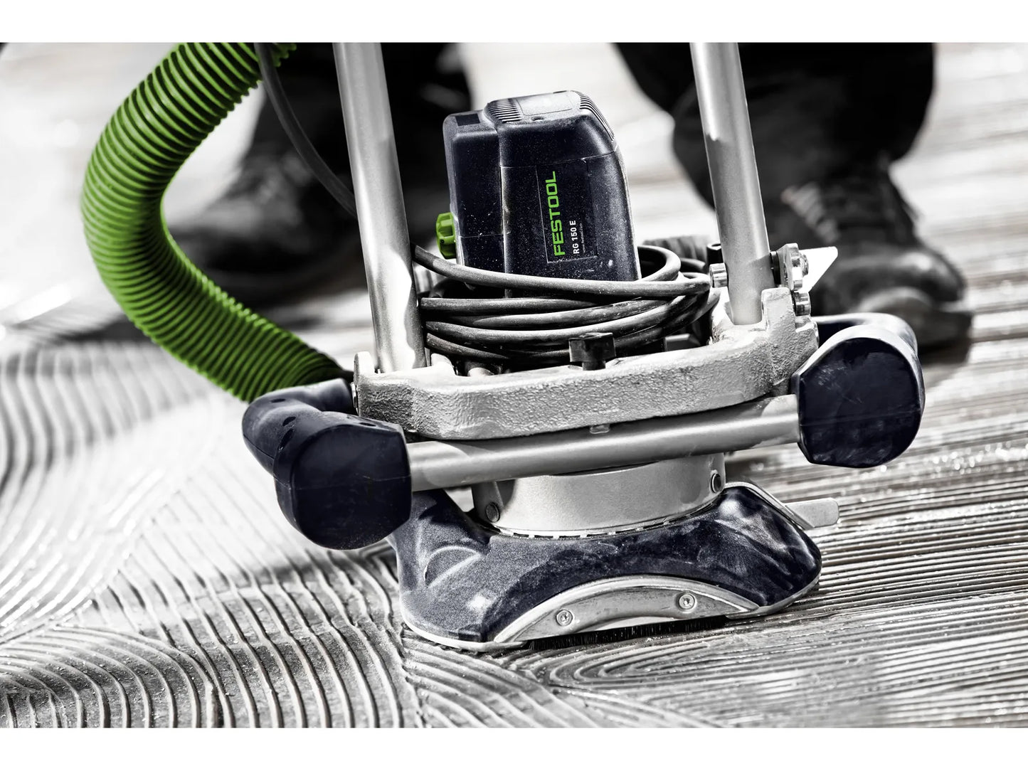 Nozzle Festool SZ-RG 150