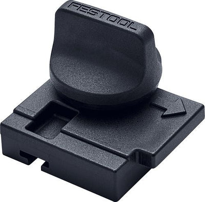 Limit stop Festool FS-RSP
