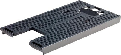 Base runner // Baseplate Festool LAS-Soft-PS 400